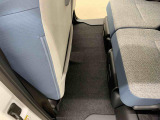 【もしも】の時のために自動車保険だけではなくJAFのご説明もさせていただいてます。