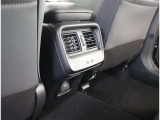 快適な車内は、快適なドライブを実現!