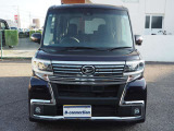 車輌状態等に関するご質問、ご要望は(b-connection@dune.ocn.ne.jp)またはお電話(025-370-1200)までお気軽にお問合せ下さい♪