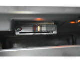 別途セットアップ料が必要ですがETCも付いてます