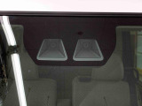 お車の維持費、税金等もご相談下さい。車販売のプロがお答えします。