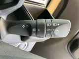 お客様のご要望に合わせ、点検・車検の案内やその後の調子伺いなど、メール・コールセンター・担当スタッフがもれなく行います!