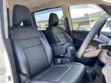県外から購入頂いても納車後はお近くの日産ディーラーで対応させて頂きます。