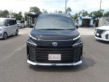 新車、軽届出済未使用車、中古車なんでもご用意できます!お車お探しの方はケイスマイルへお気軽にお問合せを♪♪