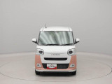 当社では全車、納車前にサービス工場で12ヶ月点検相当の整備を実施しております。そこで確認された不具合箇所は修理しておりますのでご安心下さい。