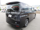 お車を全国に納車致します☆ホームページhttps://minowamobility.jp/ 中央道伊北インターチェンジから車で10分です!