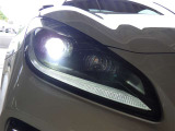 中古車はすべてコンディションが異なりますので、是非1度お客様の厳しい目でお車を確認してみてください。
