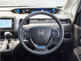 全国お近くのHondaディーラーで保証修理が受けられる「ホッと保証」が付いているので安心!!わずかなご負担で最長5年間の保証延長が可能!!