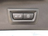 ナビやドライバーアシスト機能など、BMW・MINIならではの装備についても丁寧に分かりやすくご案内いたします。