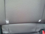 ☆車検の速太郎が併設しており、買った後も安心☆車検だけでなく、整備全般をしっかりサポート致します☆