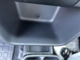 ☆弊社の整備工場には国家資格を持った整備士が多数在籍しております。また、軽自動車だけでなく普通車や外車の整備も実施しておりますのでご購入いただいたお車だけでなくご家族のお車の整備もお任せください☆