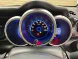 新車もいいけどちょっと高いからな。。中古車はあまり乗りたくない。。そんな方はぜひ軽プラザサンライズ八戸本店の未使用車を体感しにきてください!