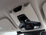 BMW専門のメカニックが、100項目にも上るポイントを徹底的にチェック。交換基準に達した部品があれば、弊社負担にて交換後、お客様へご納車致します。