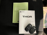 より多くの一般の方へ車を届けれればと思っておりますので同業者様への販売は極力控えさせて頂いております。ご了承下さい。