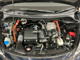 【ピカピカクリーニング】ボディ廻りはもちろん室内・シート・エンジンルーム・トランクルームなど隅々まで専門スタッフが徹底的にクリーニングし磨き上げました☆綺麗なお車で快適なドライブをお楽しみ下さい