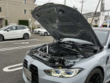 【BMW正規ディーラー】BMWプレミアムセレクション町田鶴川/〒195―0063 東京都町田市野津田町2413―6/営業時間:10:00ー18:00