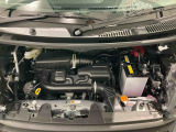 新車メーカー保証に準じた保証を1年間無償で受けられる「まごころ保証」、さらに保証を延長できる「まごころ保証プラス」「まごころ保証プラス&alpha;」をご用意しております。