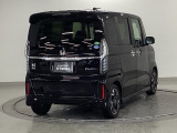 整備の際は、保証の付いたHONDA純正部品を使用いたしますので、ご安心下さい。