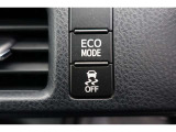 車選びやメンテナンス、JAF・任意保険やローンのことまで、お客様のカーライフを徹底的にサポートしていきます!