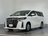 ◇車検、整備、修理などアフターメンテナンスも栃木トヨペットにお任せ下さい。