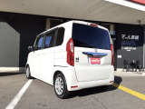 【ご購入特典】無料アプリ登録で多数の特典あり!【安心のサポート体制】車検・板金・整備等すべて当社にお任せ!日本全国納車可!