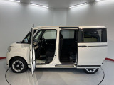 どの車もダイハツディーラーの厳しい基準をクリアしたお車のみですので、是非、最後までご覧になって下さい♪