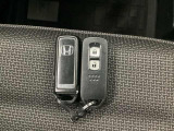 【長期防錆コーティング】大切な愛車の下回りをご契約時お得な価格でご提供します!!錆びやすいクルマの下回りを守ります!☆車種ごとに金額は異なります。詳しくは店頭スタッフまでお尋ねください♪