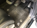【車内写真】ほかに気になる箇所があれば、お気軽にお問い合わせください!