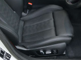 Murauchiグループは年間 輸入中古車販売台数1000台!輸入車のご不安もすぐに解消致します。お客様と共に歩んで行くようなカーライフをご提供致します!