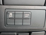 在庫状況は西脇ユーカーランド専用ダイヤル 0078-6002-9499080へお問合せ下さい♪