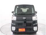 ☆中古車は、一物一価!ネット掲載から成約までの時間が早くなっています!ご来店の際には、ご連絡をお願い致します♪