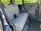 査定だけでもOK!あなたの愛車の価値知りましょう!