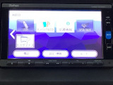 ホンダモビリティ東北では常時在庫1500台※をご用意しております。『本当にこのクルマを選んでいいのかな?』という不安も、お気軽に店舗スタッフまでご相談下さい。※2026年7月の在庫台数となります。