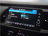 ◆Bluetooth Audio◆いつもの音楽をドライブでも。その他、様々な各種オーディオソースでドライブをお楽しみいただけます。