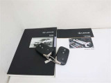 ☆中古車は、一物一価!ネット掲載から成約までの時間が早くなっています!ご来店の際には、ご連絡をお願い致します♪