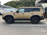 当社の中古車はトヨタ認定車両検査員が細部まで検査しており安心です★