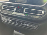 このお車はBPS浦和美園に展示中です!総在庫1000台を当店でご案内可能です!ご来場、お問い合わせをスタッフ一同お待ちしております。