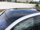 車両の詳細、ご質問につきましては、営業スタッフまでお気軽にご連絡下さいませ。遠方のお客様には実車の詳細動画送信も承ります。お問合せをお待ち致しております。