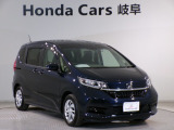 【HondaTotalCare】購入から、メンテナンス、万が一の時もどんな時でもこれ一つで安心カーライフをお届け♪