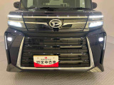 気になるお車がございましたら、見積依頼 ・ 来店ご予約等、お気軽にお問合せ下さい。