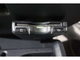■ETC車載器装着済み。ETCカードのお申し込みも、弊社にお任せ下さい。トヨタTS3カードならポイントも貯まって、車検や点検時などにご利用いただけます。