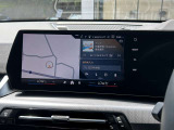 国道1号線に沿い横浜市営地下鉄「三ッ沢上町駅」から徒歩約10分。 BMW Premium Selection 横浜三ッ沢店 / 〒240-0062神奈川県横浜市保土ヶ谷区岡沢町322-3