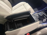 【BMW正規ディーラー】BMWプレミアムセレクション町田鶴川/〒195―0063 東京都町田市野津田町2413―6/営業時間:10:00ー18:00