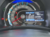 お車に関することは島根県出雲市のフリーロードにお任せください!・営業時間 9:00〜18:00 ・水曜日・第一火曜日・盆・正月・GW