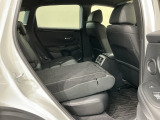 掲載されている写真以外も見てみたい、車の状態を詳しく聞きたい!などのお問い合わせもお待ちしております!