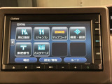 お客様ひとりひとりに合わせてお見積りをお出ししております。ご要望があればお気軽にスタッフまでお問い合わせください!