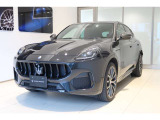 新車・中古車キャンペーン実施中!高年式から低年式まで数多く揃えております。乗出し総額やご希望金額等メールお電話にてご相談お問い合わせ下さい。