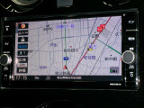 ノート 1.2 e-POWER X 