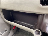 ☆キーパーコーティング技術認定店★綺麗なお車をさらに綺麗に詳しくはWEBでhttps://www.youtube.com/watch?v=9qTs1oKRVhw&feature=youtu.be☆