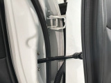 豊富に在庫を取り揃えています。 軽自動車からミニバン、セダン、SUV、話題のハイブリッド車などなど続々入荷中です!